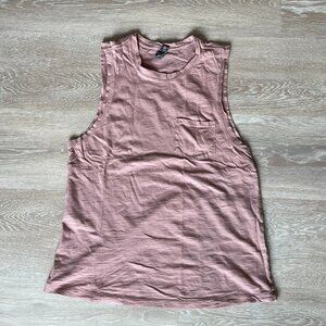 Vuori Tanktop - Size XS